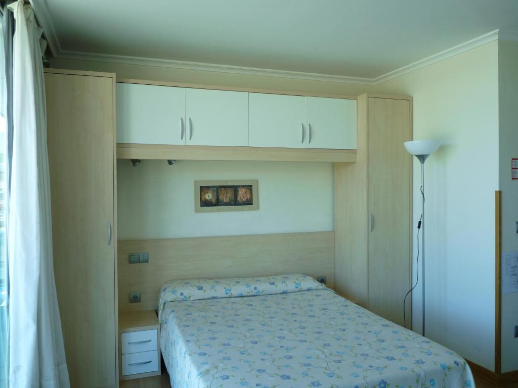 Apartamentos Maradentro Soto de la Marina Room photo